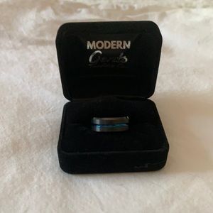 Men's Ring